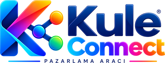 KuleConnect